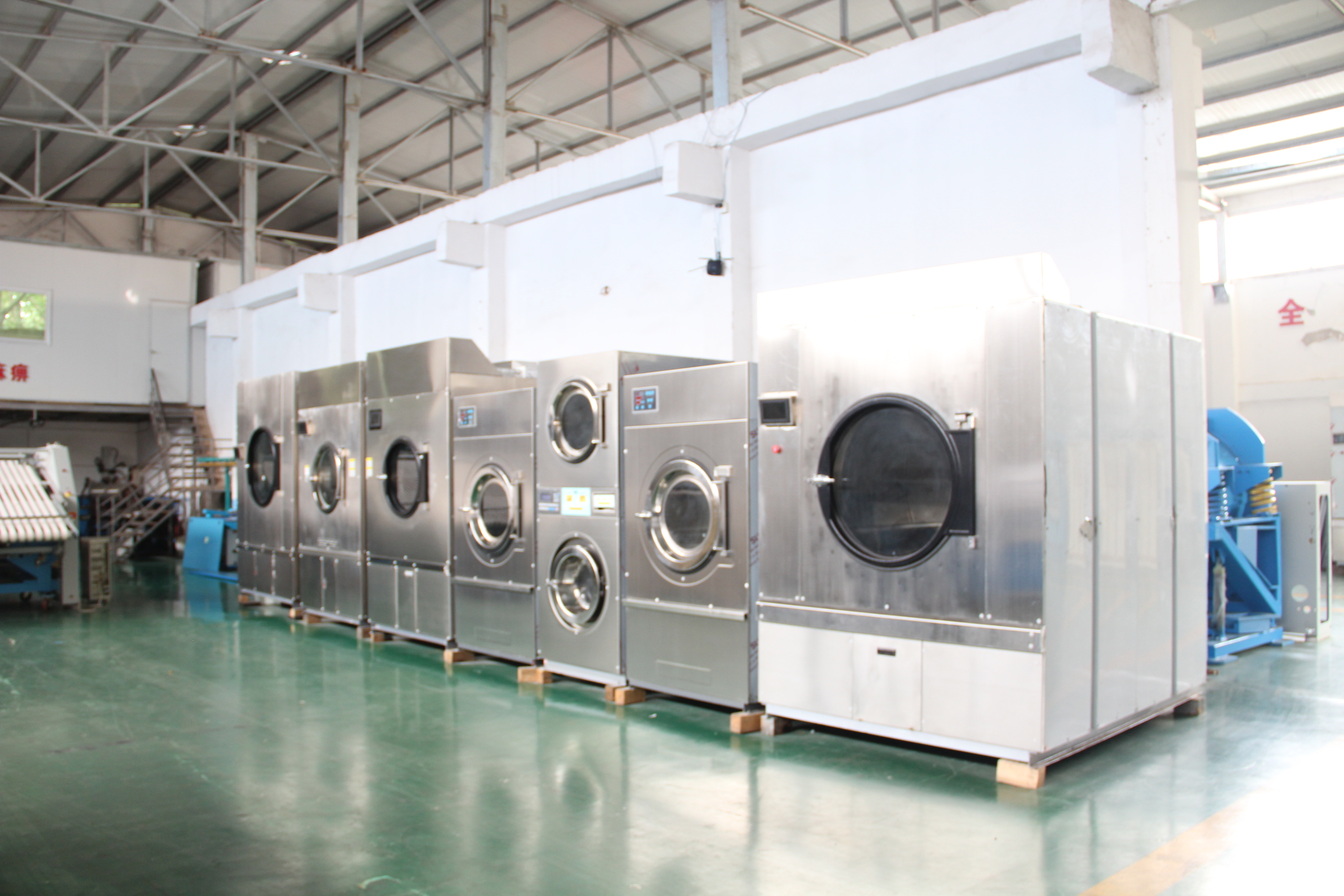 �����b�eȫ�Ԅ�ϴÓ�C�|(zh��)���É�����Ҫ�ļ���(ji��)�����@��