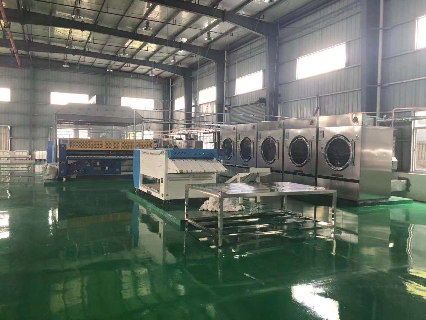 ϴ�·��O��ľ��wϴ����������Щ����ô�����ѽ���