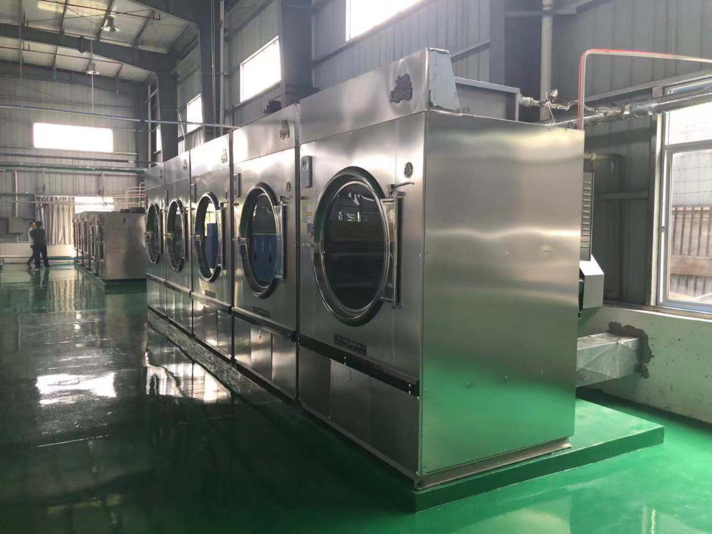 ϴ�Ƶ겼��һ����ϴ���O(sh��)����Ҫ�����X���ѻ؏�(f��)