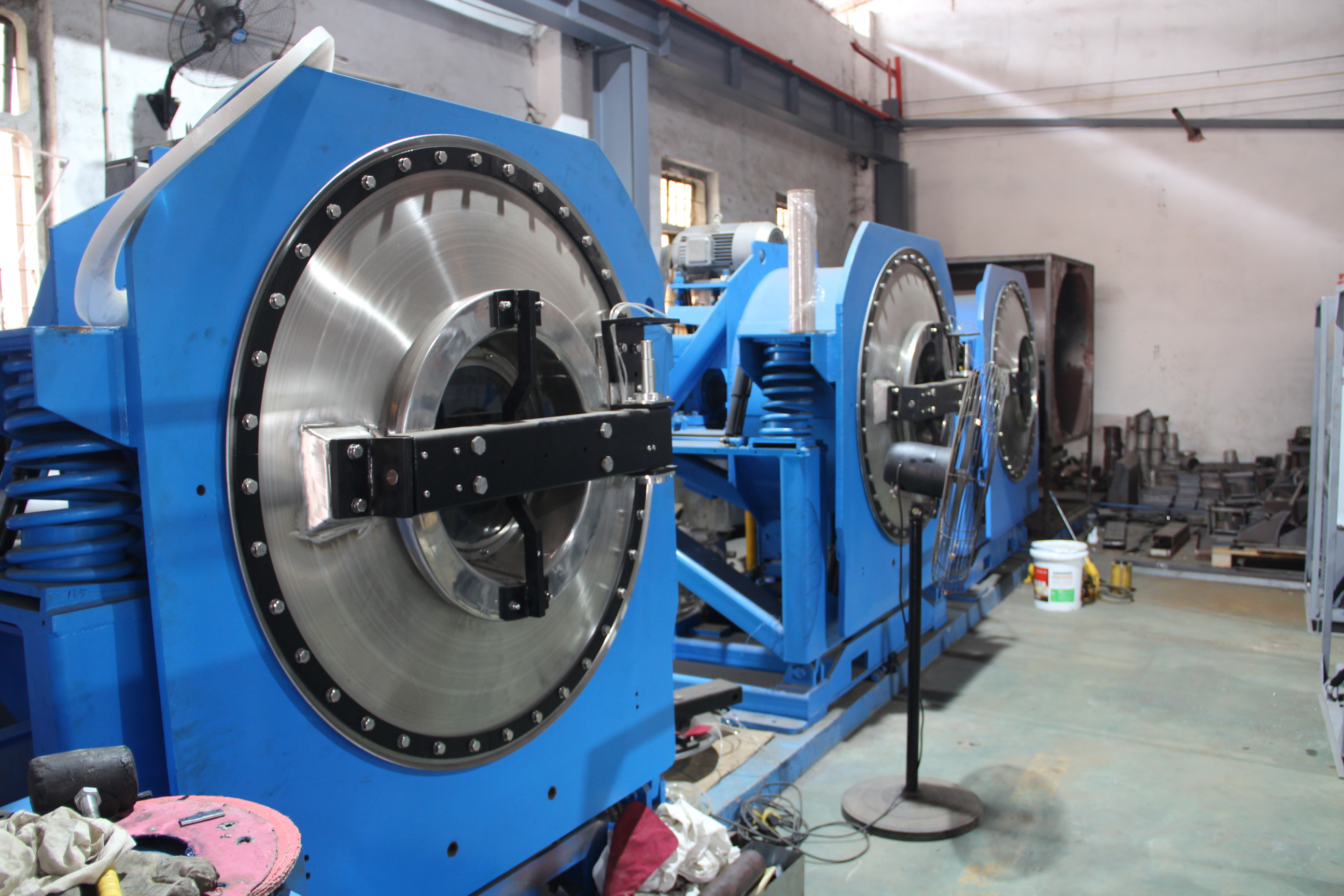 �Ƶ��e�^ϴ���O(sh��)������X��2020����r���t