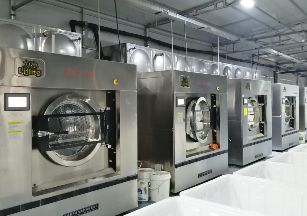 �_(k��i)һ�ҾƵ겼��ϴ��S��Ҫ�����X����Щ�O(sh��)����