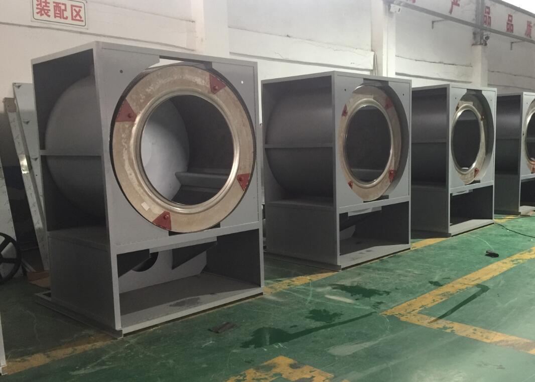 100����Ĺ��I(y��)ϴ�C(j��)һ�ο���ϴ����ٲ����������ќyԇ��Ч