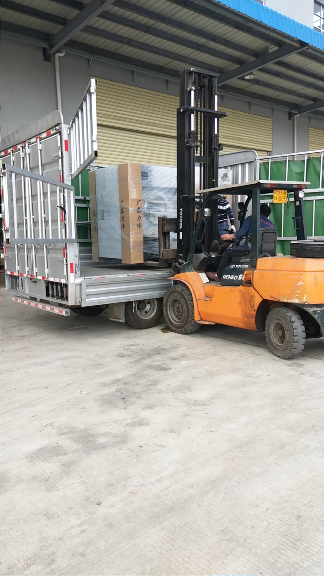 ��(f��)��һ�ܺ�خ�����t(y��)Ժӆُ�Ĺ��I(y��)ϴ�C�����؛��