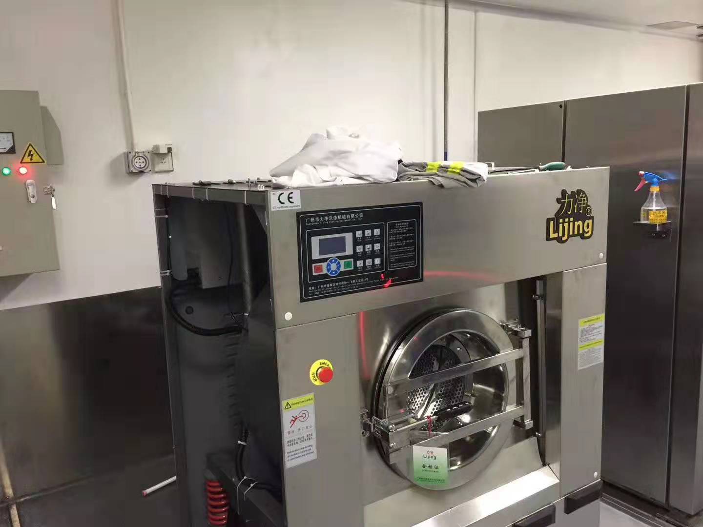 �V�|�������I(y��)ϴ�C(j��)���b�{(di��o)ԇ�֪��