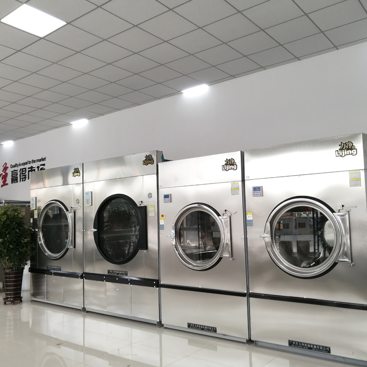 ϴ�·��O(sh��)���əC(j��)�ļҺã������X���x��V�|����