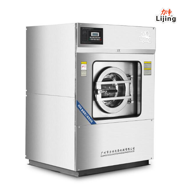 ʹ�ÏV�|����ϴ�·��O(sh��)���ϴ��ë�����������ʲô�أ��ѽ�����