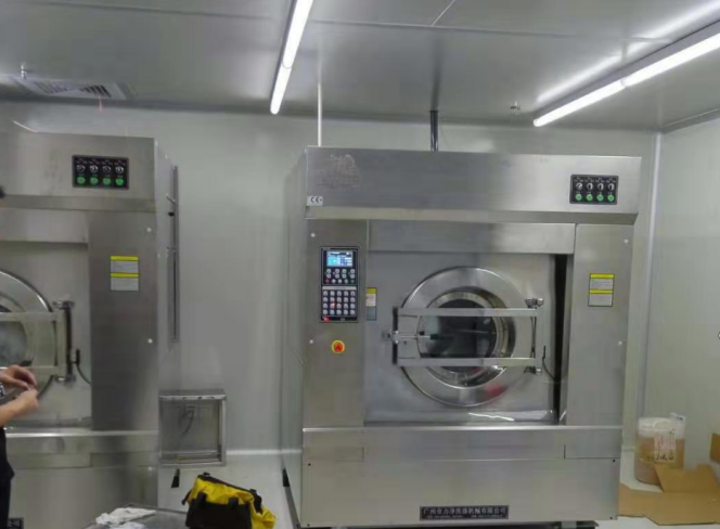 ���I(y��)ϴ�C����ˮ���V�|��������׷�犸㶨��ʡ�rʡ��