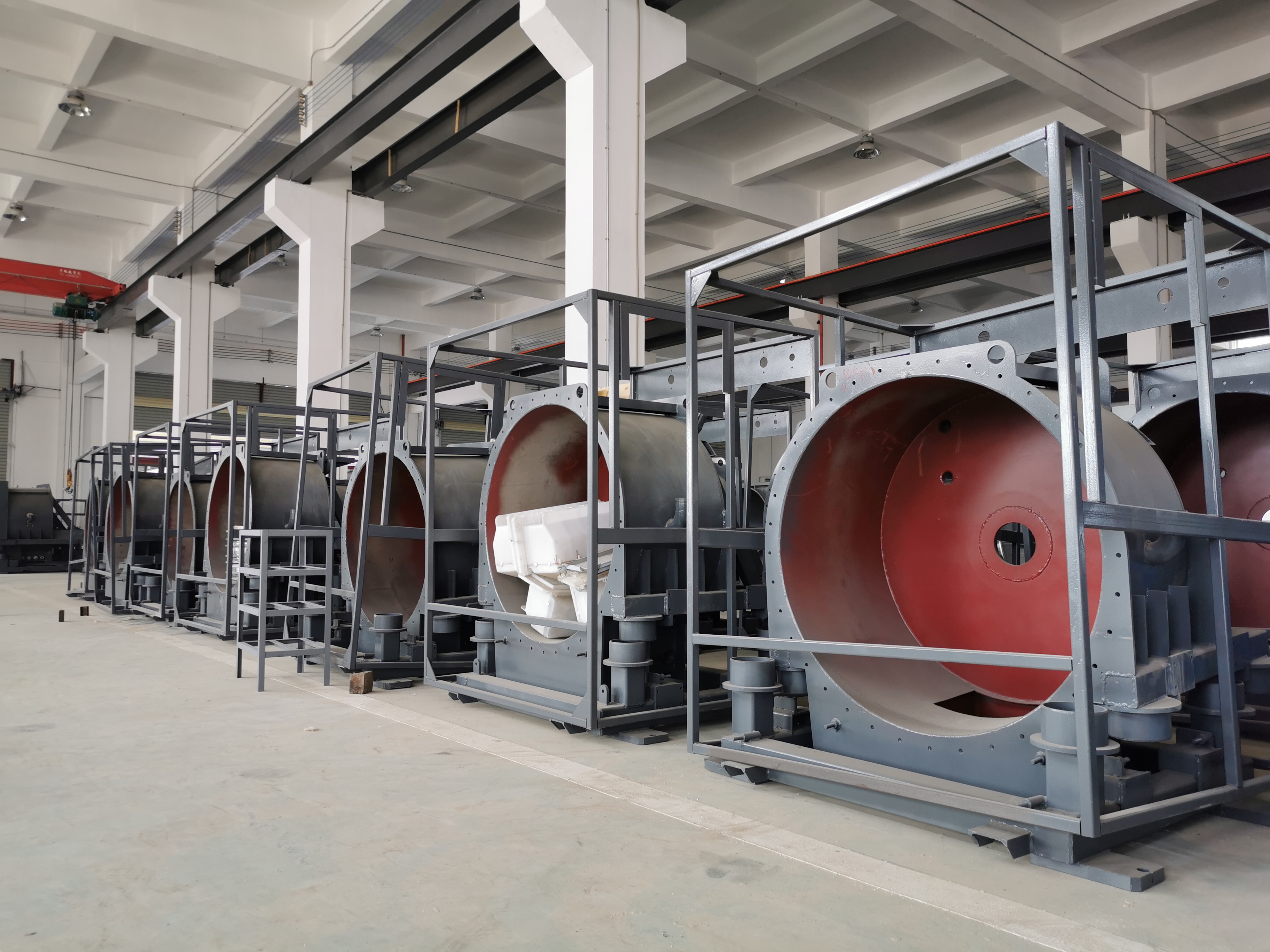 ϴ��S��ϴ�������������P��ˮ֪�R���V�|�����ѷ�����