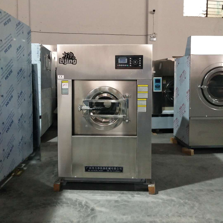 ϴ�µ���ϴ�۝n�ĳ�Ҋ�������V�|�����ѷ���