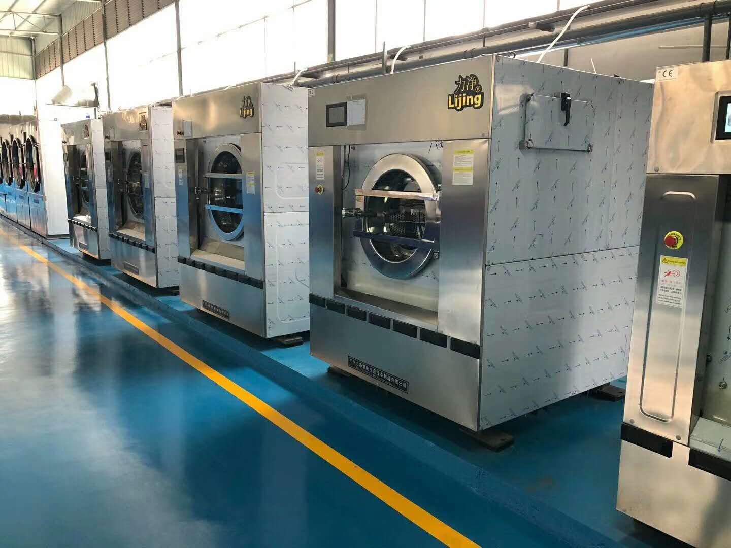 ʹ�ù��I(y��)ϴ�C(j��)�r(sh��)��������ϴ��Ч����