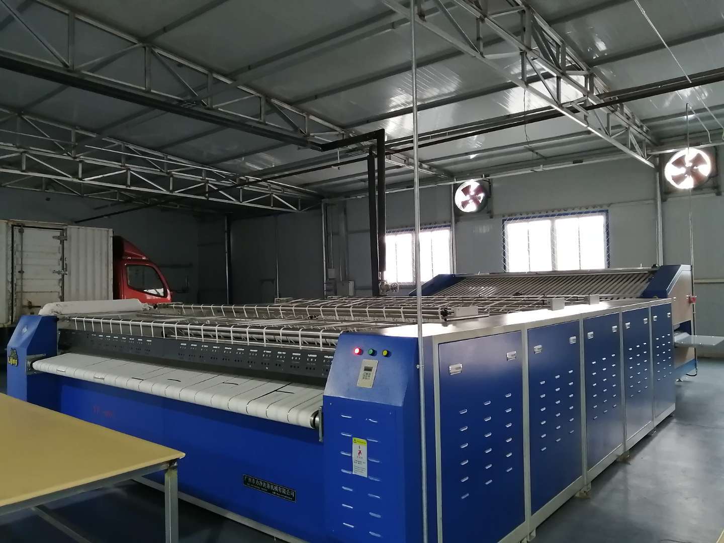 �Cƽ�C(j��)��Ҋ����̎���������Cƽ�C(j��)��(y��ng)ԓ��ô���B(y��ng)��