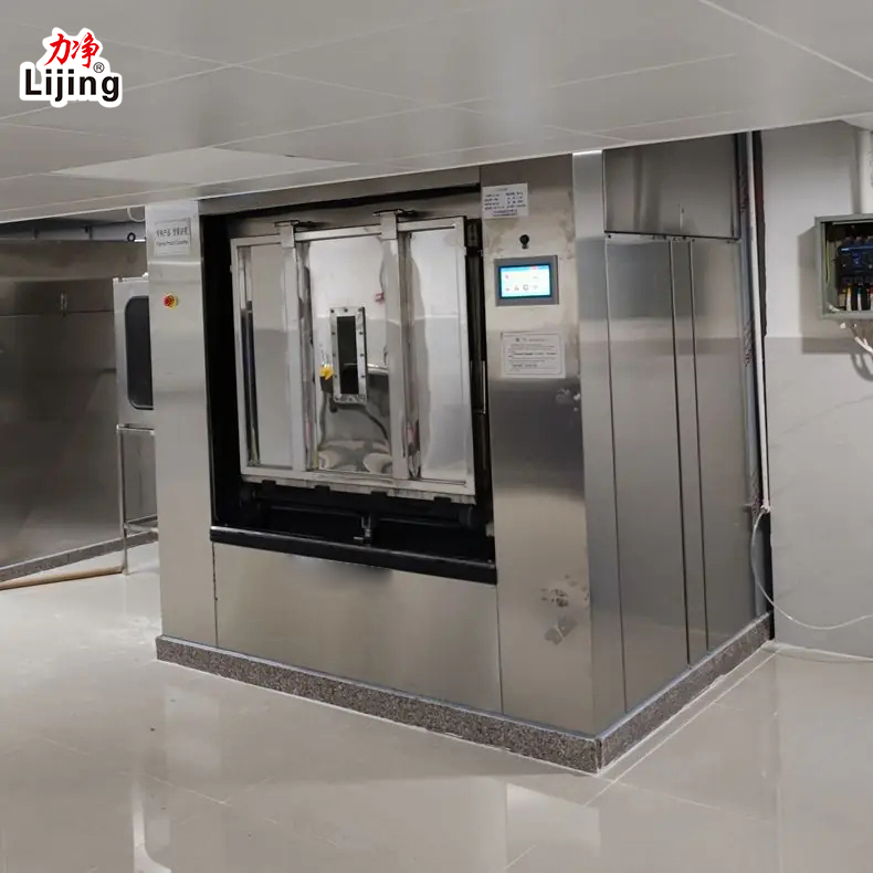 GL-100KG�l(w��i)�����xʽϴÓ�C(j��)