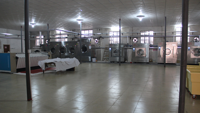 �Ƶ�ϴ�·��O(sh��)��