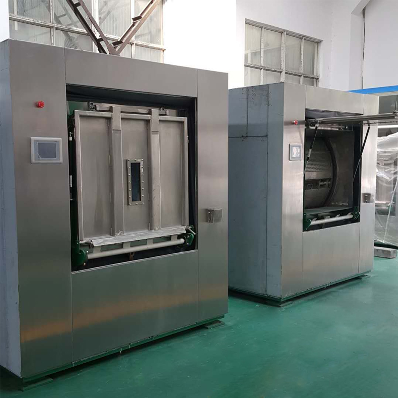 醫(yī)用洗衣機 醫(yī)用洗衣機