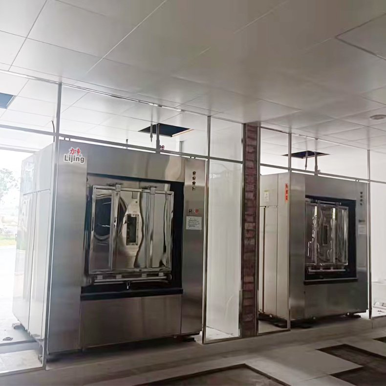 醫(yī)用洗衣機(jī) 醫(yī)用洗衣機(jī)
