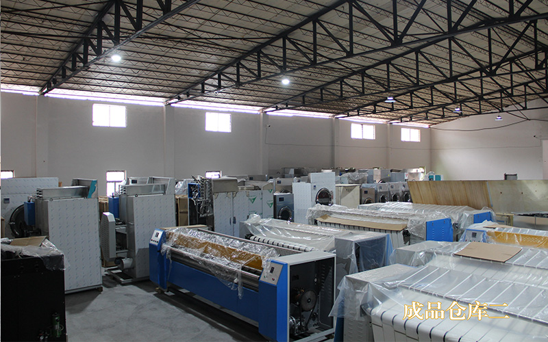 力凈洗滌設(shè)備成品 力凈洗滌設(shè)備成品