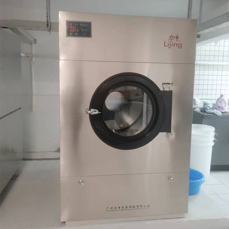 布草烘干機(jī) 布草烘干機(jī)