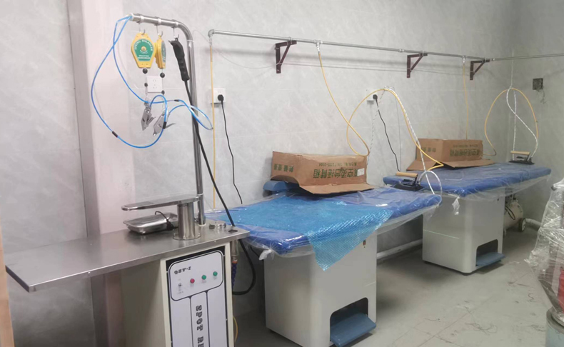 燙臺(tái) 燙臺(tái)