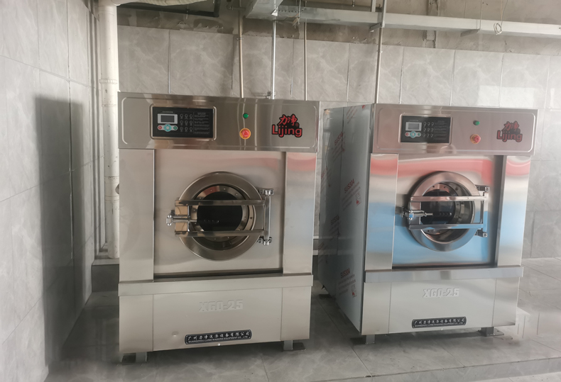 洗脫機(jī) 洗脫機(jī)