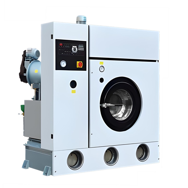 干洗機(jī) 干洗機(jī)