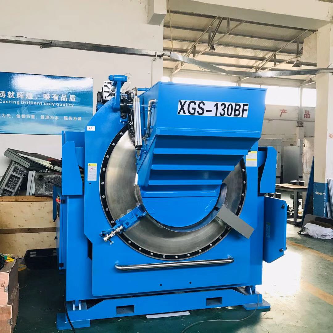 工業(yè)洗衣機(jī) 工業(yè)洗衣機(jī)